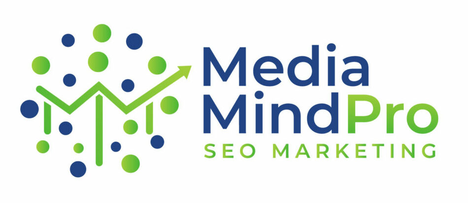 MediaMindPro SEO Marketing Inc Logo